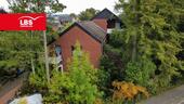 Foto - andere in Wendeburg