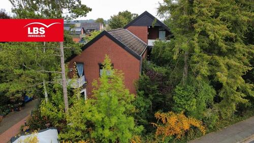 Foto - andere in Wendeburg