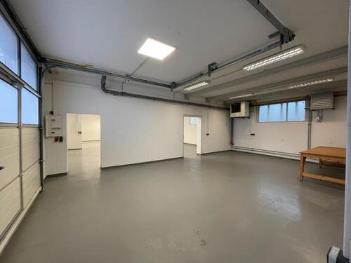 Foto - andere in Dachwig