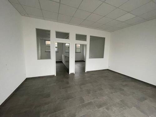 Foto - andere in Dachwig zur Miete