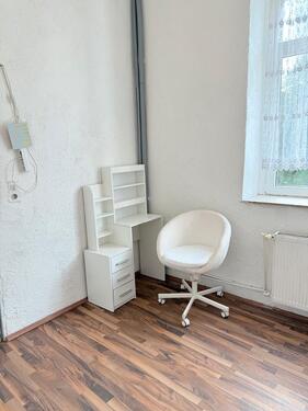 Foto - Etagenwohnung zur Miete in Bochum