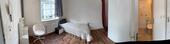 Foto - Etagenwohnung in Bochum