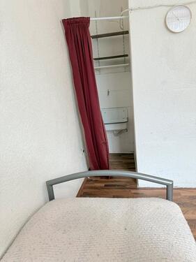 Foto - Etagenwohnung in Bochum zur Miete