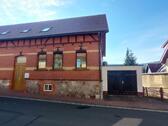 Foto - Einfamilienhaus zum Kaufen in Zella-Mehlis
