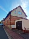 Foto - Einfamilienhaus in Zella-Mehlis