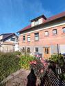 Foto - Einfamilienhaus in Zella-Mehlis zum Kaufen