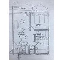 Immobilienverkauf - 215.000,00 EUR Kaufpreis, in Weissach im Tal (PLZ: 71554)