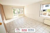 Foto - Kleines Stadthaus in ruhiger Lage, 70qm Wohnfläche mit Balkon und Stellplatz