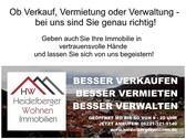 Foto - Etagenwohnung zur Miete in Sankt Leon-Rot
