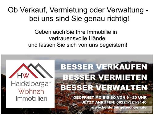 Foto - Etagenwohnung zur Miete in Sankt Leon-Rot