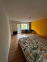 Foto - Helle 1-Zimmer-Wohnung in Bockenheim
