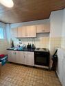 Foto - Etagenwohnung in Frankfurt am Main