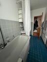 Foto - Etagenwohnung in Frankfurt am Main zur Miete