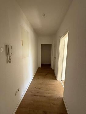 Foto - Etagenwohnung in Dortmund