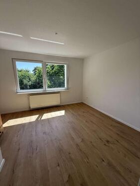 Foto - Etagenwohnung in Dortmund zur Miete