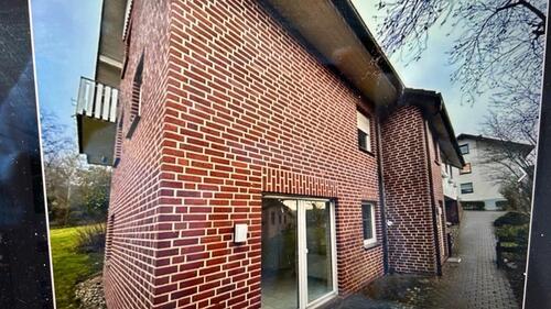 Foto - Etagenwohnung zur Miete in Willingen (Upland)