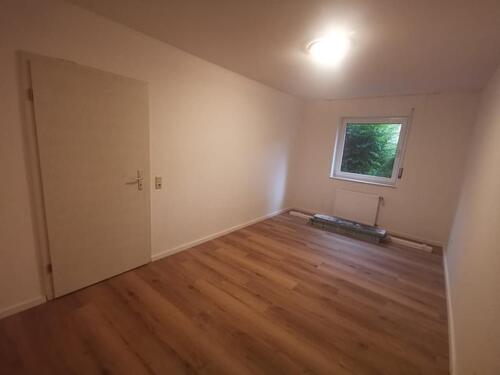 Foto - Etagenwohnung in Willingen (Upland)