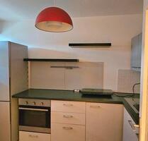 1 Zimmer Wohnung - 820,00 EUR Kaltmiete, in München (PLZ: 80687) Pasing-Obermenzing