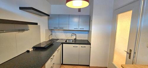 Foto - Etagenwohnung in München