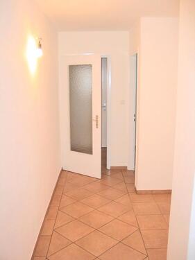 Foto - Etagenwohnung in München zur Miete