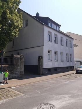 Foto - Gemütliche 3 Zimmer Wohnung in der Altstadt von Soest