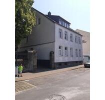 Gemütliche 3 Zimmer Wohnung in der Altstadt von Soest