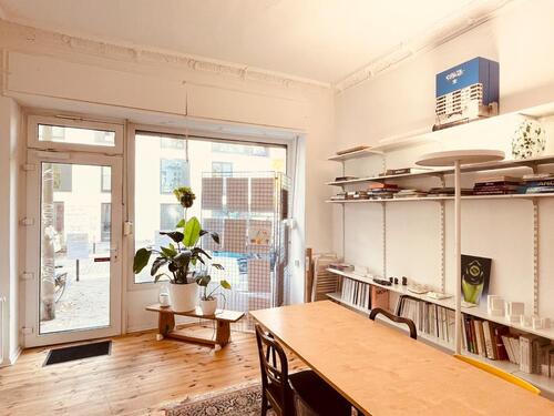 Foto - andere zur Miete in Berlin