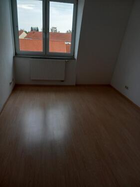 Foto - Etagenwohnung zur Miete in Stendal