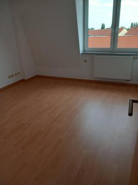 Foto - Etagenwohnung in Stendal zur Miete