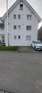 Foto - Vermiete einen Stellplatz - 50,00&nbsp;EUR Miete,