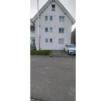 Vermiete einen Stellplatz - 50,00&nbsp;EUR Miete, in Reutlingen (PLZ: 72764)