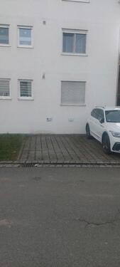 Foto - andere zur Miete in Reutlingen