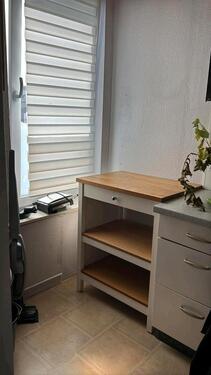 Foto - WG Zimmer zu vermieten - 400,00 EUR Kaltmiete,