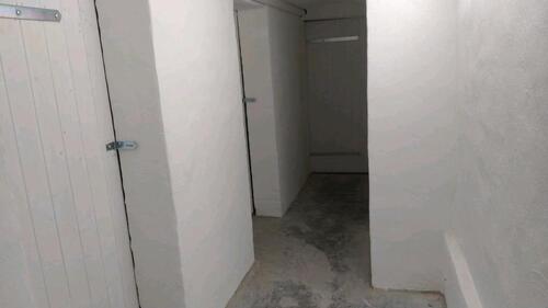 Foto - Etagenwohnung zur Miete in Kiel