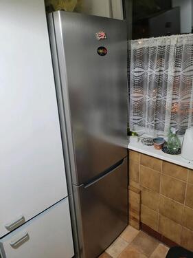 Foto - Etagenwohnung in Kiel zur Miete