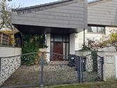 Foto - Einfamilienhaus zur Miete in Darmstadt