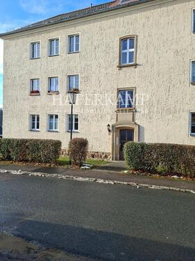 Foto - 3 Zimmerwohnung nahe der Talsperre Malter