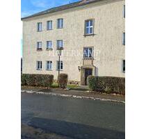 3 Zimmerwohnung nahe der Talsperre Malter - Dippoldiswalde