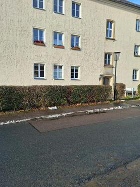 Foto - 3 Zimmer Etagenwohnung zur Miete in Dippoldiswalde