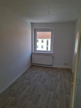 Foto - Etagenwohnung in Dippoldiswalde zur Miete