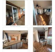 *SCHÖNEFELD* 3 Zimmer Maisonetten Wohnung (2Stockwerke) - Berlin Tempelhof-Schöneberg