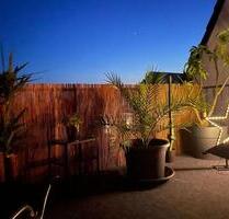 2 ZKB Wohnung, 59qm, EBK, Terrasse, Klima, Fußb.-Hzg, Stellplatz - Schifferstadt