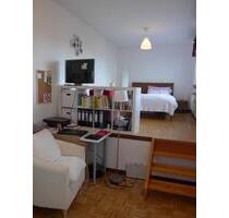 ruhige Wohnung - 470,00&nbsp;EUR Kaltmiete, ca.&nbsp; 42,00&nbsp;m&sup2; in Benz (PLZ: 23970)