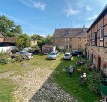 Dreifamilien Haus zur Sanierung - Leverkusen Alkenrath