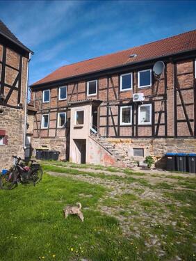 Foto - 8 Zimmer Einfamilienhaus zum Kaufen in Leverkusen