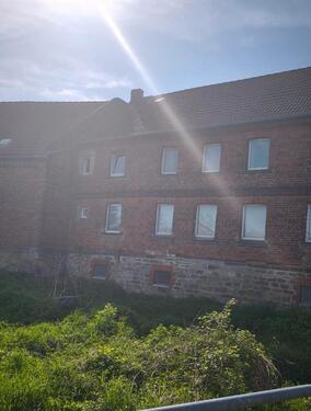 Foto - 8 Zimmer Einfamilienhaus in Leverkusen