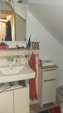 Foto - Einfamilienhaus in Mühldorf am Inn zum Kaufen