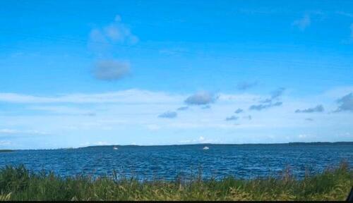 Foto - Große Ferienwohnung auf Rügen - 100,00&nbsp;EUR Kaltmiete,