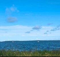 Große Ferienwohnung auf Rügen - 100,00&nbsp;EUR Kaltmiete, in Gingst (PLZ: 18569)