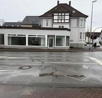 Laden - Gewerbeeinheit in zentraler Lage von Gütersloh !!!